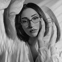 Знакомства: Марина, 24 года, Воркута