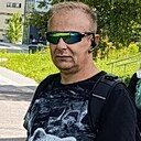 Знакомства: Сергей, 42 года, Осиповичи