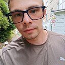 Знакомства: Иван, 32 года, Соликамск