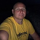 Знакомства: Дмитрий, 42 года, Москва