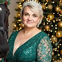 Знакомства: Лариса, 58 лет, Кемерово