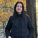 Знакомства: Татьяна Качнова, 50 лет, Пружаны