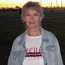 Знакомства: Алёна, 68 лет, Пермь