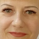 Знакомства: Таня, 45 лет, Иваново