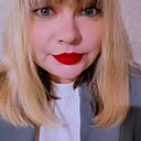 Знакомства: Виктория, 37 лет, Полоцк