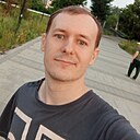 Знакомства: Dмitriy, 33 года, Челябинск