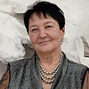 Знакомства: Валентина, 67 лет, Жодино