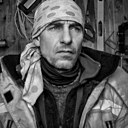 Знакомства: Серёгаиваныч, 54 года, Воронеж