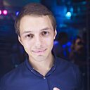 Знакомства: Дмитрий, 33 года, Кременчуг