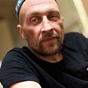 Знакомства: О Как, 45 лет, Рудный