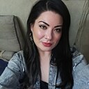 Знакомства: Энжи, 36 лет, Подольск