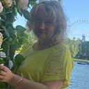 Знакомства: Ирина, 55 лет, Пермь