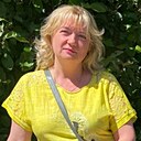 Знакомства: Ирина, 55 лет, Пермь