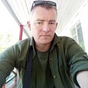 Знакомства: Володя, 50 лет, Донецк