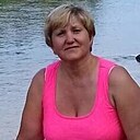 Знакомства: Людмила, 59 лет, Иркутск
