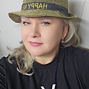 Знакомства: Аглая, 48 лет, Шымкент