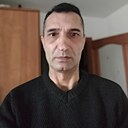 Знакомства: Сергей, 51 год, Раменское