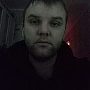 Знакомства: Дмитрий, 37 лет, Междуреченск