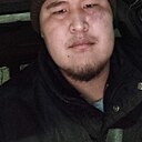 Знакомства: Арслан, 23 года, Астана