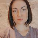 Знакомства: Наташа, 45 лет, Канск