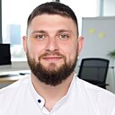 Знакомства: Николай, 30 лет, Гомель