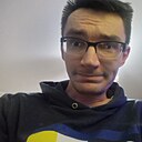 Знакомства: Василий, 31 год, Слуцк