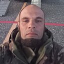 Знакомства: Саша, 35 лет, Пенза