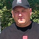 Знакомства: Новенький, 39 лет, Уссурийск