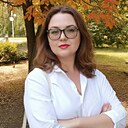 Знакомства: Ксения, 42 года, Ростов-на-Дону