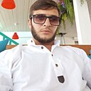 Знакомства: Рома, 32 года, Джубга