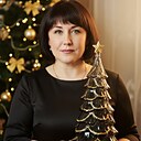 Знакомства: Марина, 50 лет, Великий Новгород