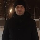 Знакомства: Коля, 37 лет, Кричев