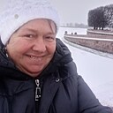 Знакомства: Марина, 64 года, Износки