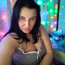 Знакомства: Яна, 42 года, Калуга