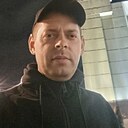 Знакомства: Дима, 37 лет, Минусинск