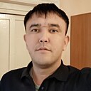 Знакомства: Дамир, 33 года, Шымкент