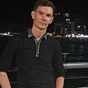 Знакомства: Антон, 34 года, Белгород