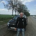 Знакомства: Александр, 51 год, Лодейное Поле