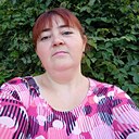 Знакомства: Ромашка, 40 лет, Херсон