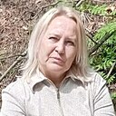 Знакомства: Valia, 50 лет, Пенза