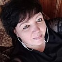 Знакомства: Анастасия, 49 лет, Ногинск