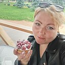 Знакомства: Вера, 37 лет, Кинешма