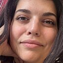 Знакомства: Альбина, 53 года, Сочи