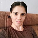 Знакомства: Человек, 34 года, Бабаюрт