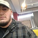 Знакомства: Dаgi, 30 лет, Таганрог