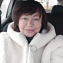 Знакомства: Маша, 61 год, Борисов