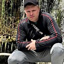 Знакомства: Ваня, 36 лет, Борисов