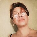 Знакомства: Элла, 37 лет, Барановичи