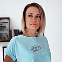 Знакомства: Улыбка, 45 лет, Ковров