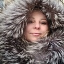 Знакомства: Дарья, 39 лет, Гродно